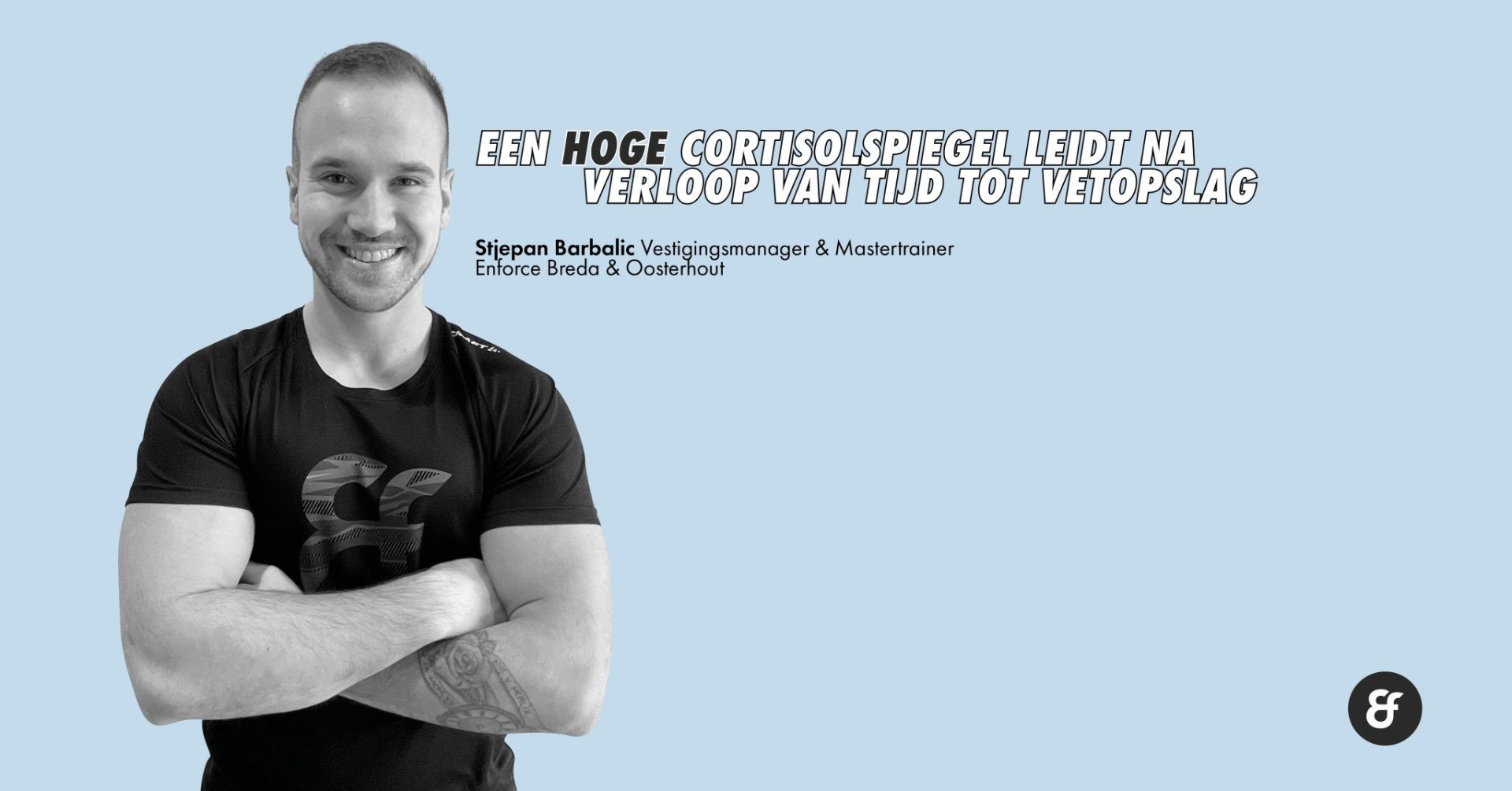 Monday Master Blog: Hormones, a super important topic