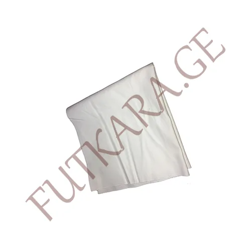 Hive cloth with mesh – provides ventilation during bee transportation