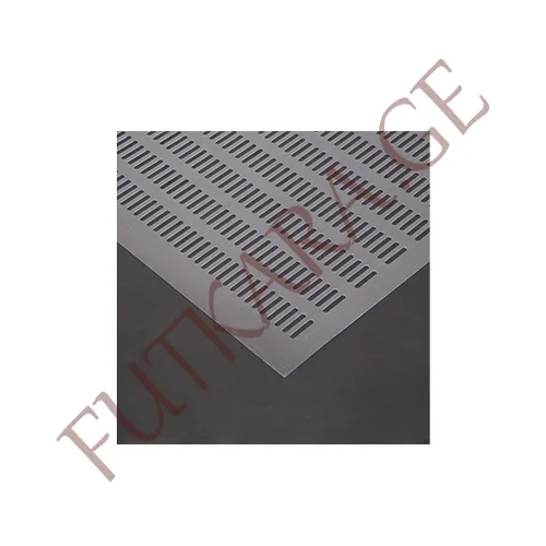 The main purpose of a queen excluder is to separate the queen from the worker