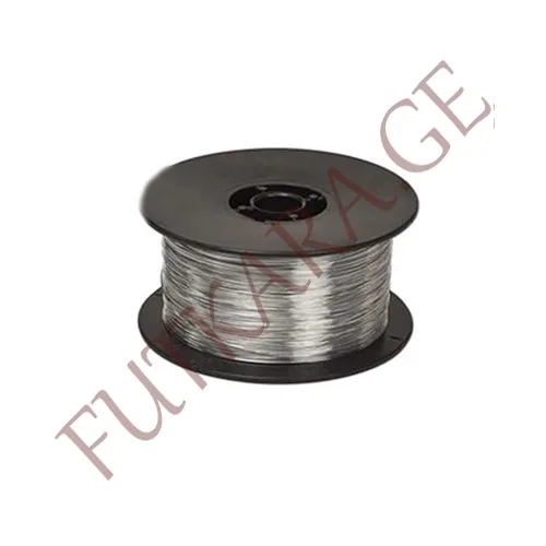 Frame wire (galvanized)