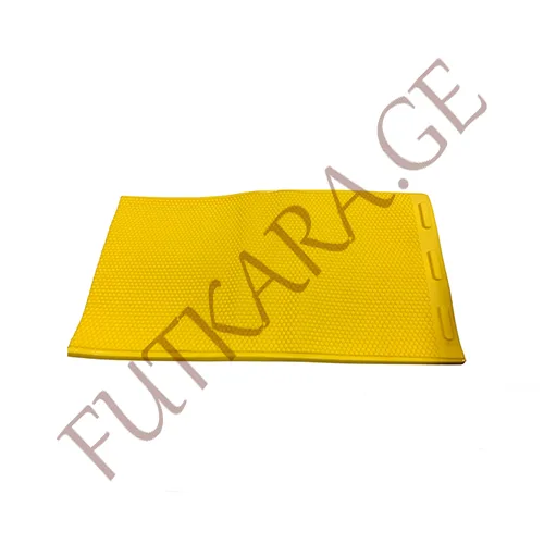 BH-83 – Honeycomb mold