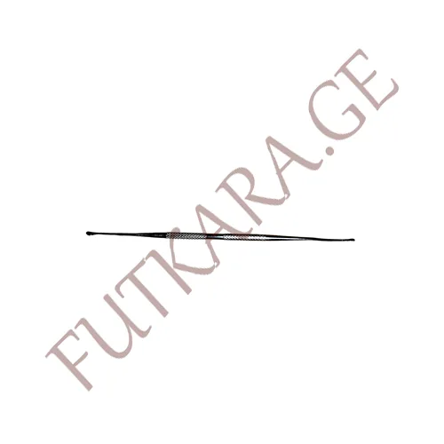 Q-37 – Spatula