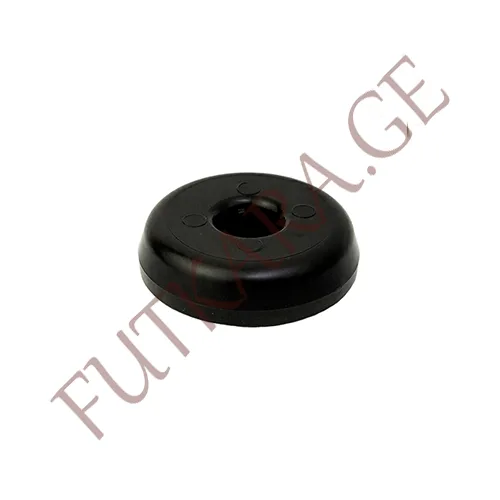 IR/042508-1 – Plastic ant guard