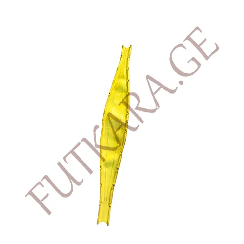 IR/042101-1 – Bellows rubber