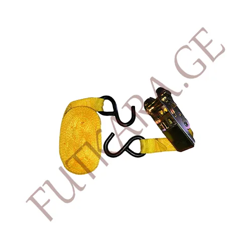 Hive strap
