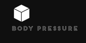 Body Pressure