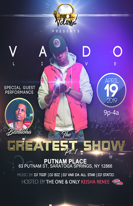 vado v day 3 download