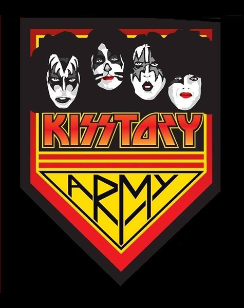 KISStory (KISS Tribute) | Putnam Place