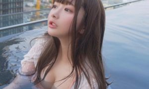 Foto Bugil Cewek Jepang - 49 Foto Bugil Cewek Jepang Paling Mulus Dan Menggoda â€“ PUTRI77