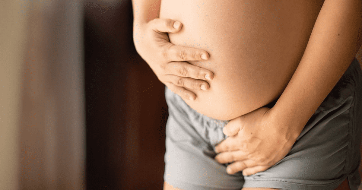 5 Dingen over Blaasontsteking en Zwangerschap