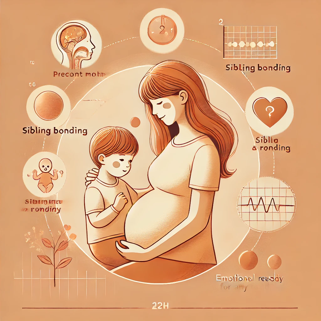 Een tweede kind – Verloskundigen PuurBegin Kampen