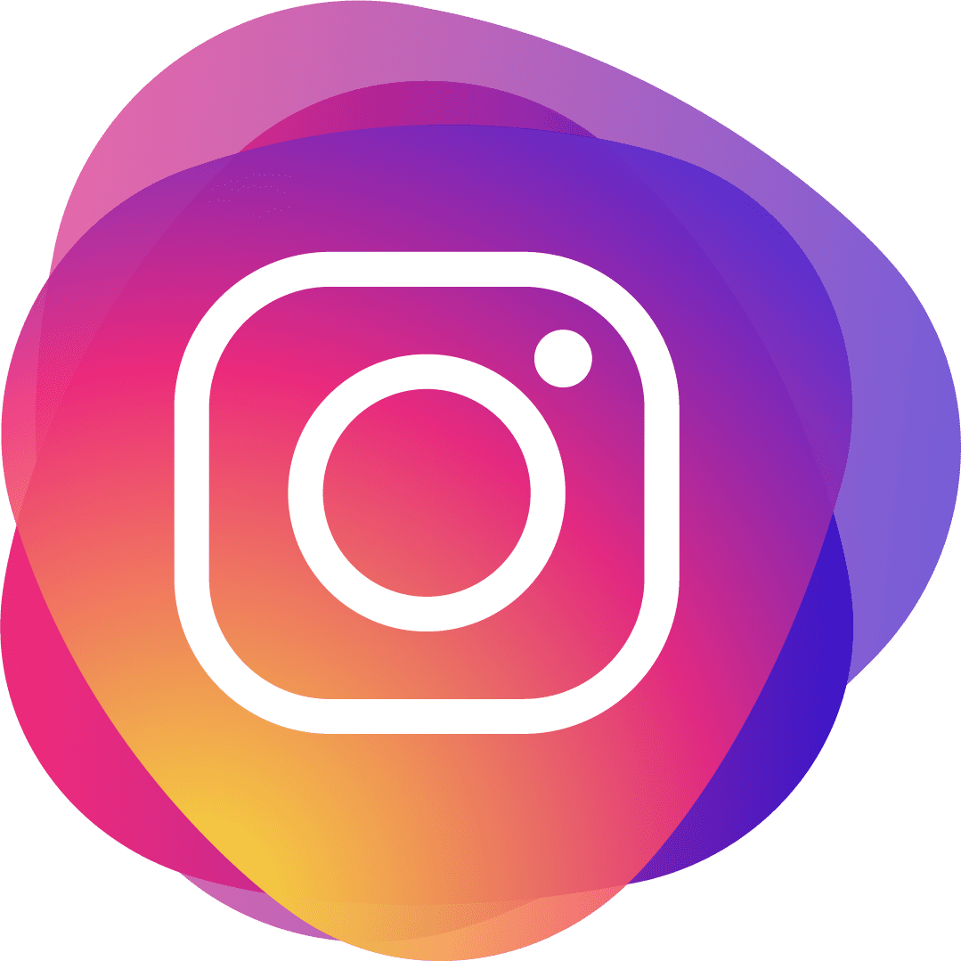 Gezonde voeding tijdens de zwangerschap