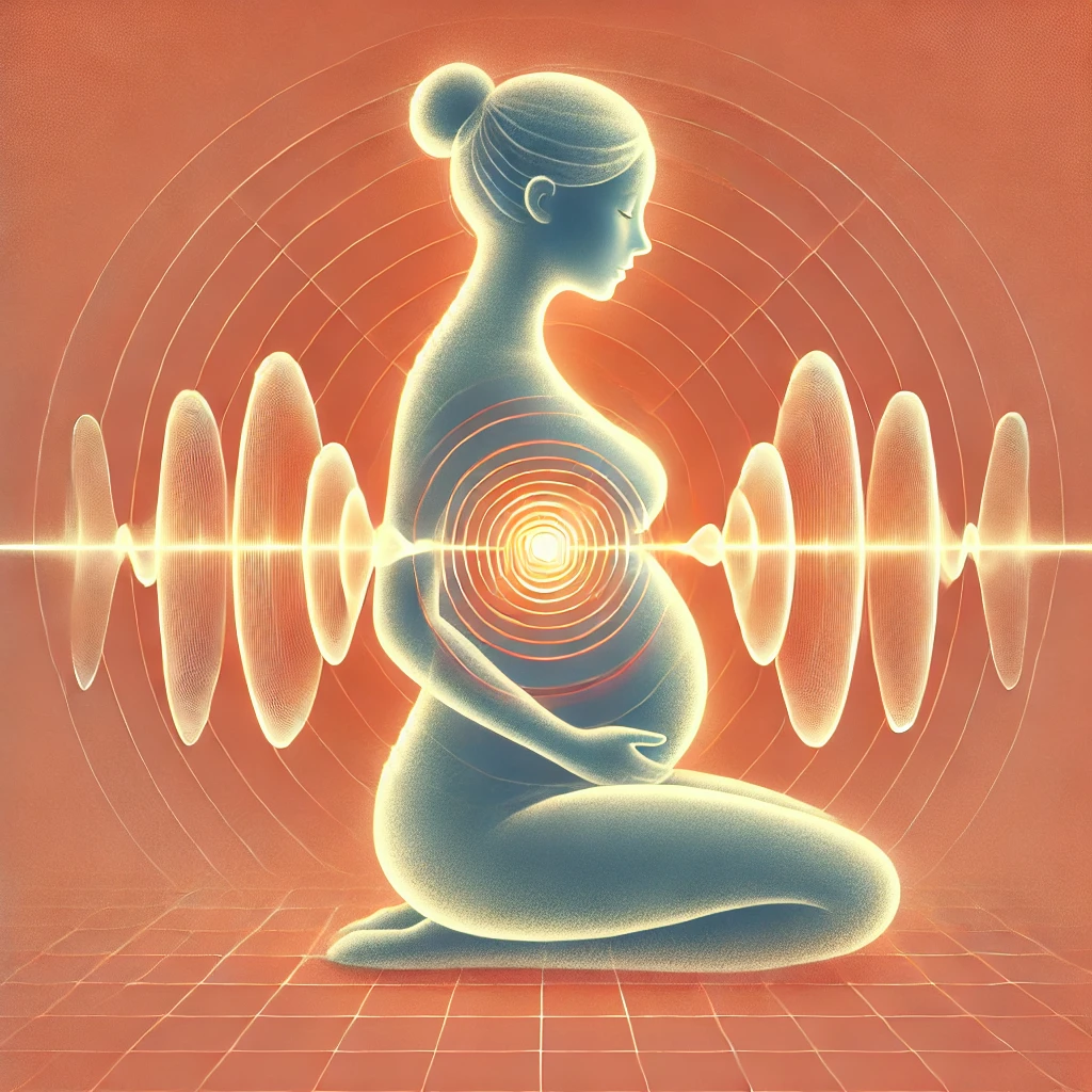 Impact van elektromagnetische straling
