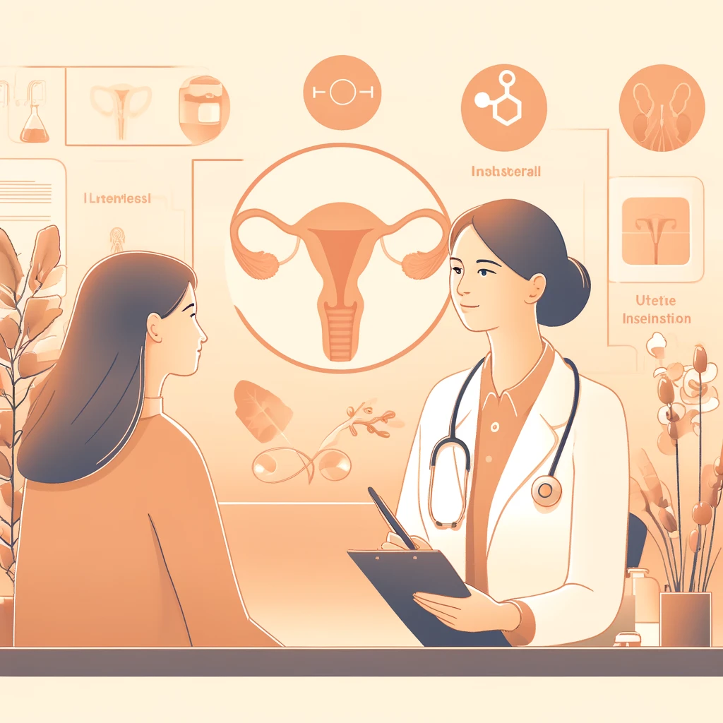 IUI (Intra-uteriene inseminatie) Alles wat je wilt weten