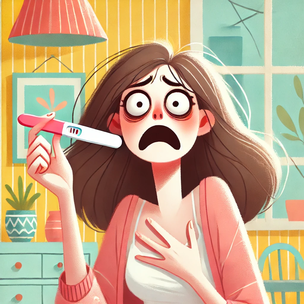 Voor het zingen de kerk uit?