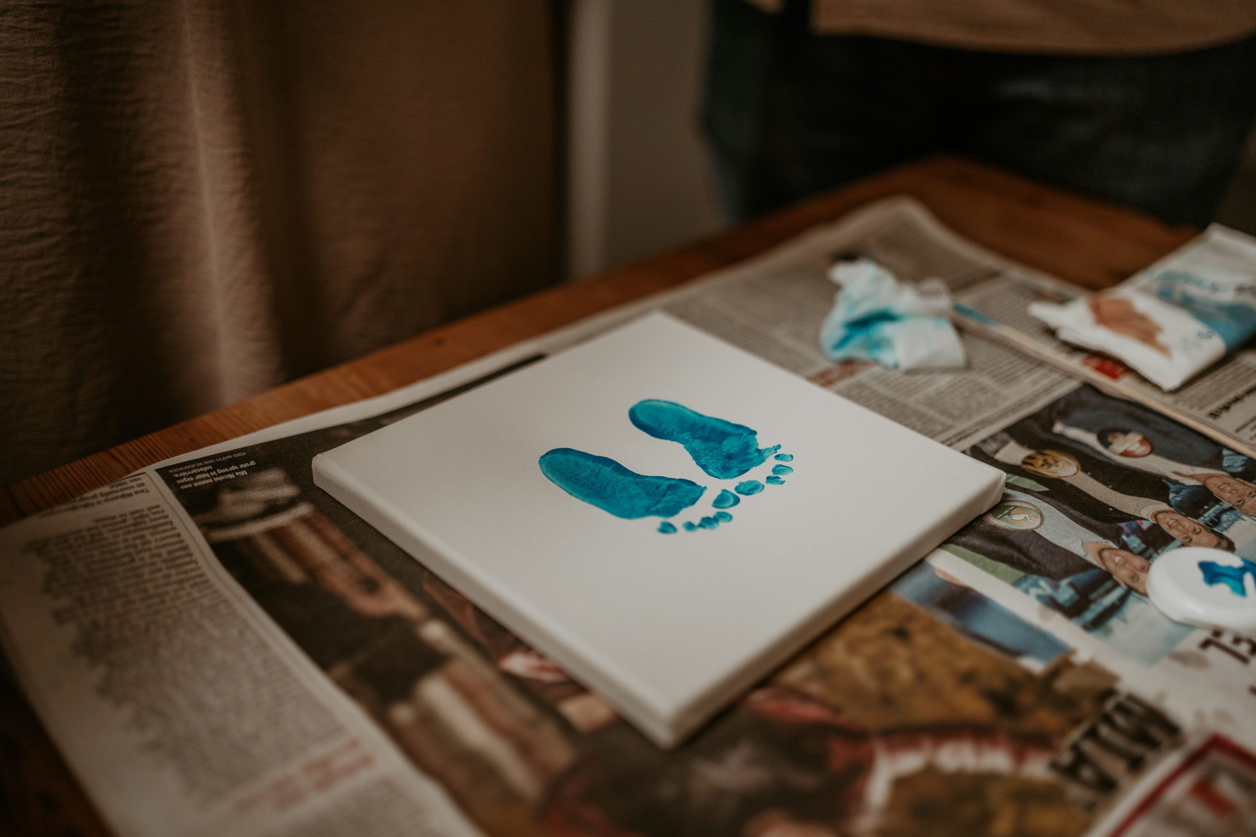 Wat doet een verloskundige?