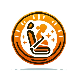 Autovakanties tijdens zwangerschap