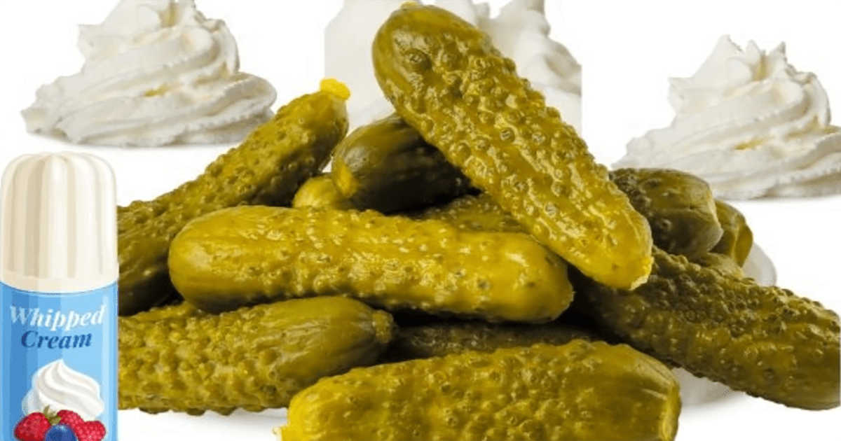 Zwangerschapscravings: wat je moet weten