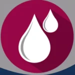 Belinstructies zwangerschap