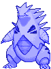 248.gif