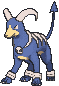 229.gif