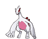 249.gif