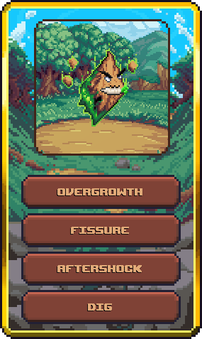 Genesis Pixl Pet #8143