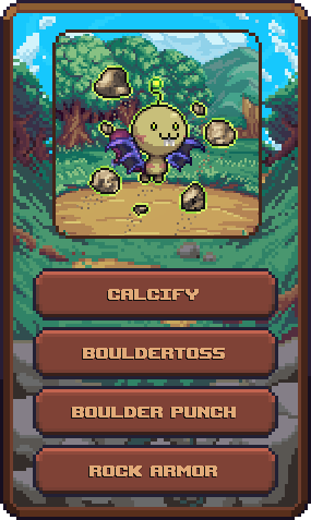 Genesis Pixl Pet #13128