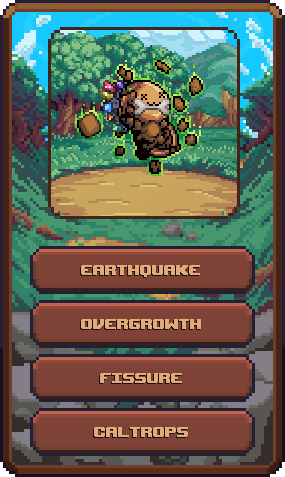 Genesis Pixl Pet #9750