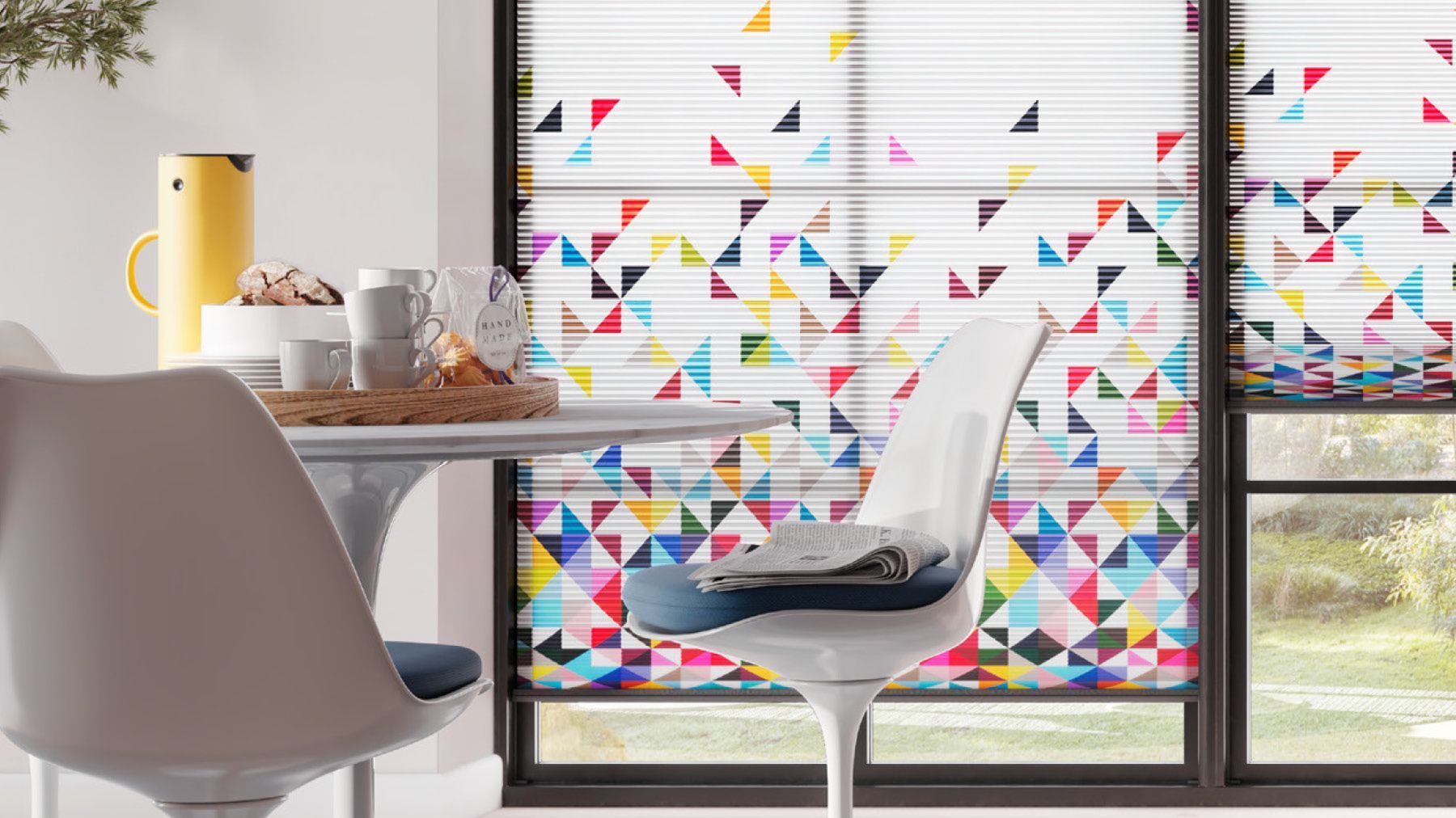 Teba_DUETTE_Sieger_Design_Erde.jpg