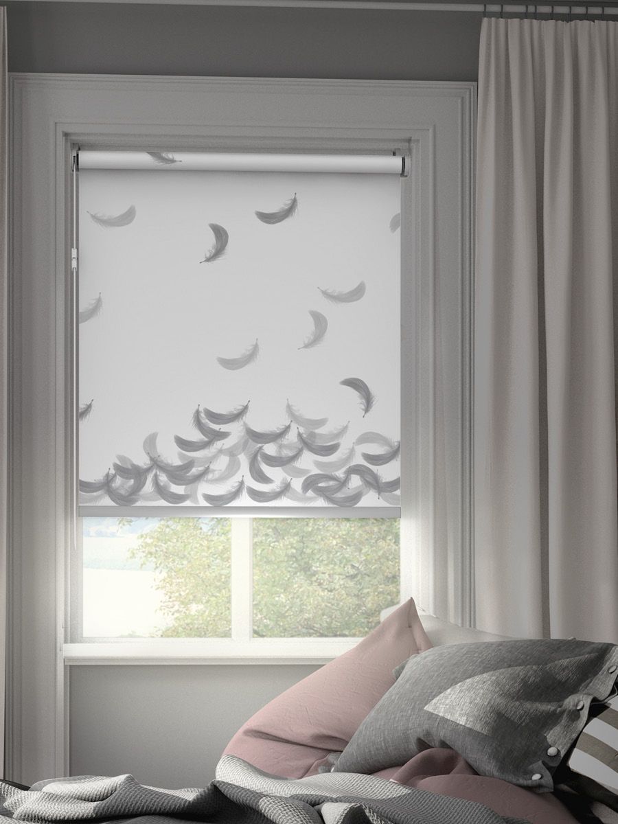 Teba_Rollo_Dessin_Federn_Schlafzimmer.jpg