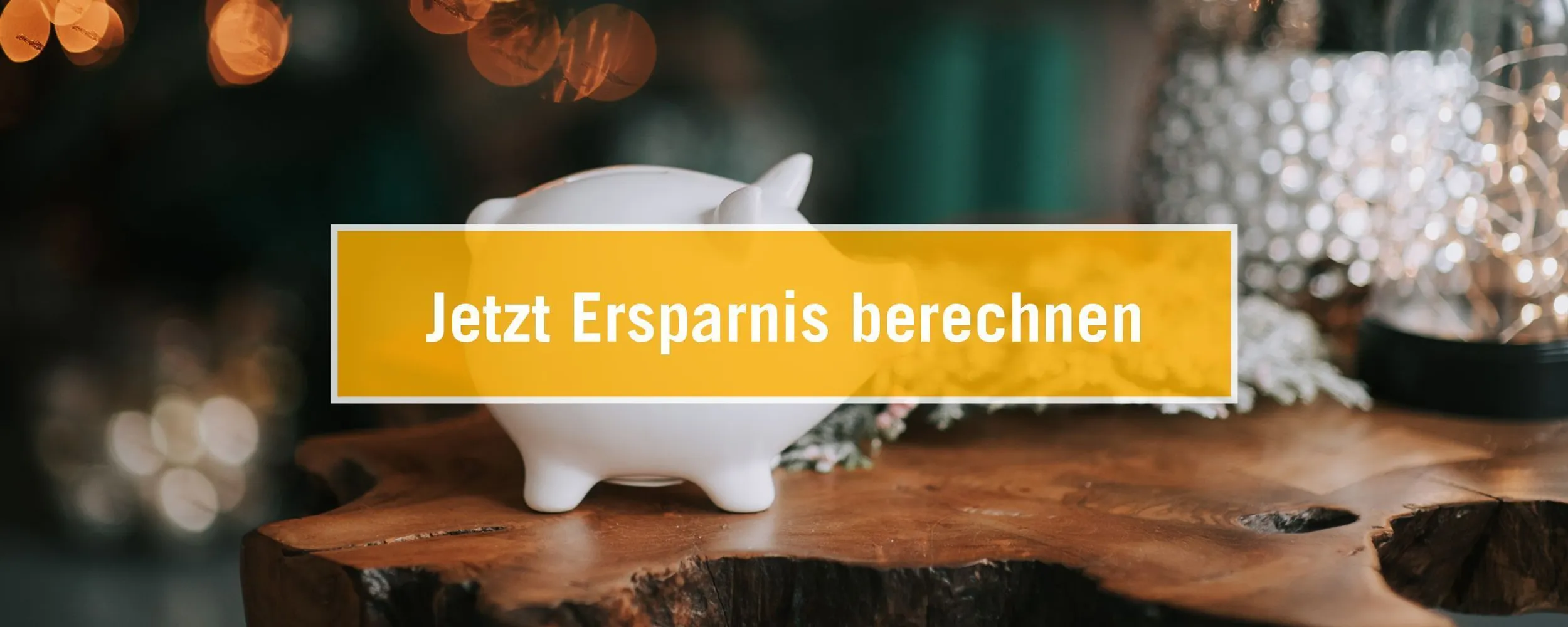 teba-waermeschutz-heizkosten-sparen-ersparnis-berechnen.jpg