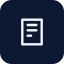 invoices