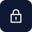 safelock