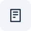 invoices