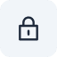 safelock
