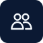 cooperatives