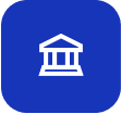 Bank