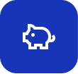Piggy bank