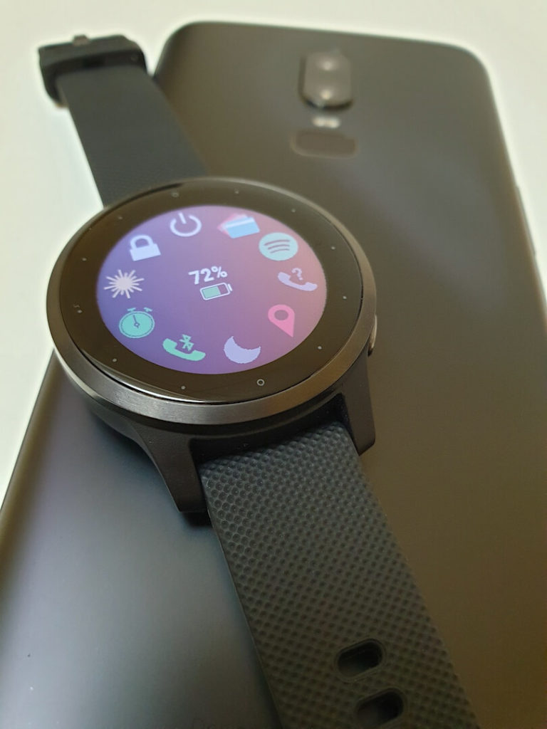 Test Die Smartwatches besten Vergleich Smartwatch 2024: im