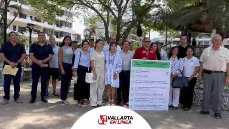 Establecen nuevo reglamento para la Zona Romántica