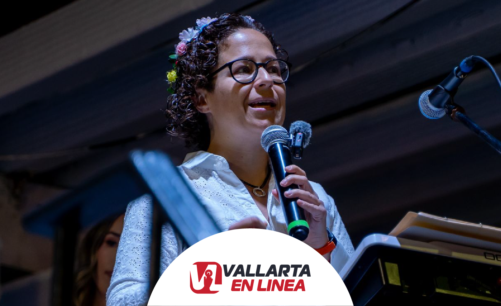 Gala Vallarta-Riviera