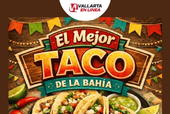 Mejor Taco de la Bahía