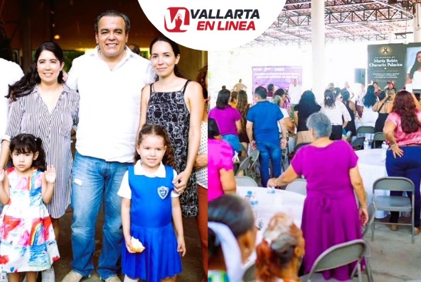 Juan Carlos Castro Vallarta