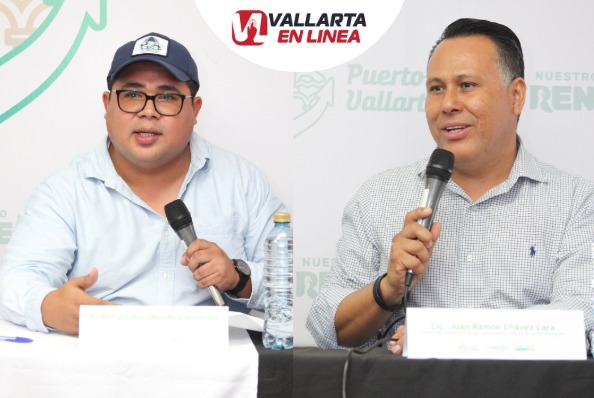 Tuki Verano 2026