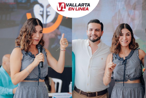 Diabetes tipo 1 Jalisco
