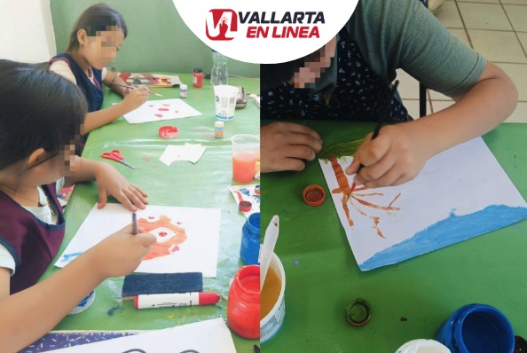Curso de verano Casa Tucán