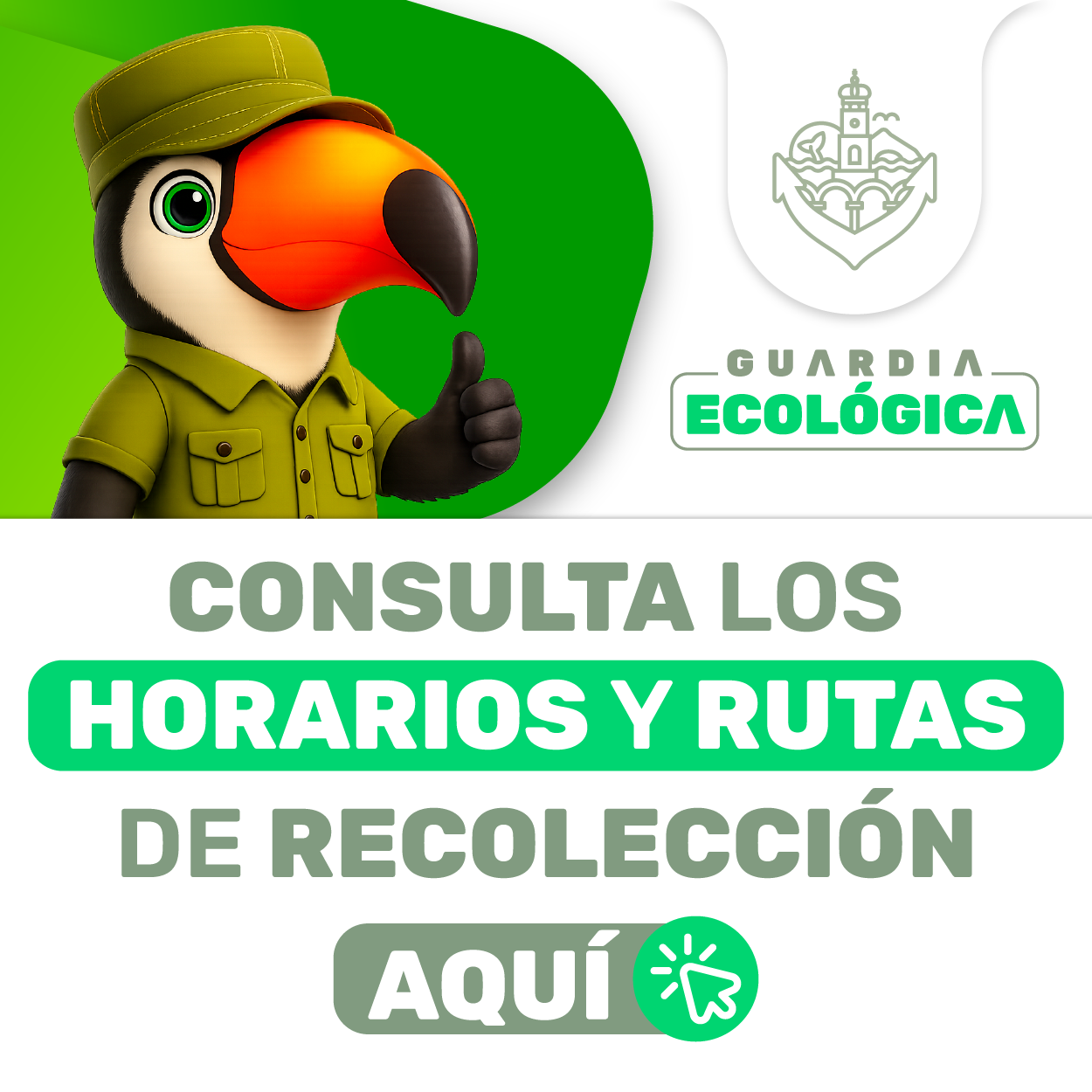 Publicidad - Camapaña del 1-13 septiembre