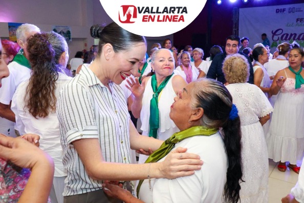 Canas al Aire Vallarta