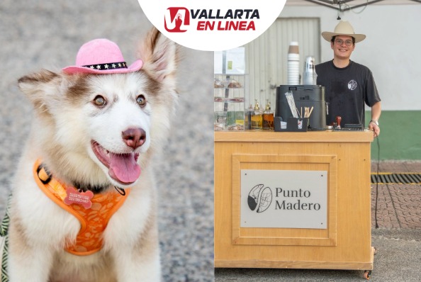 VaqueRun Puerto Vallarta